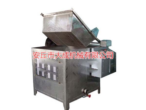 半自動(dòng)油水混合電油炸機.jpg